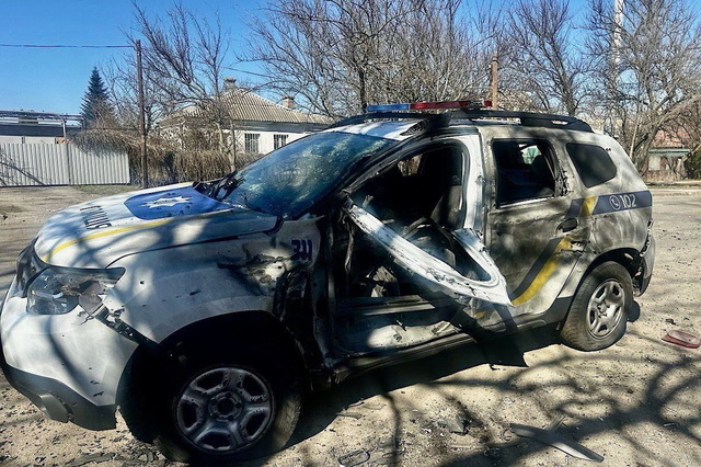 9 ������� �������� �������, ����� ��� 4-������ ������� � 6 �����������