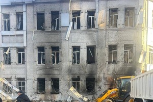 �� ������ �������� ����� � ��� �� 10 �������: �� ���������