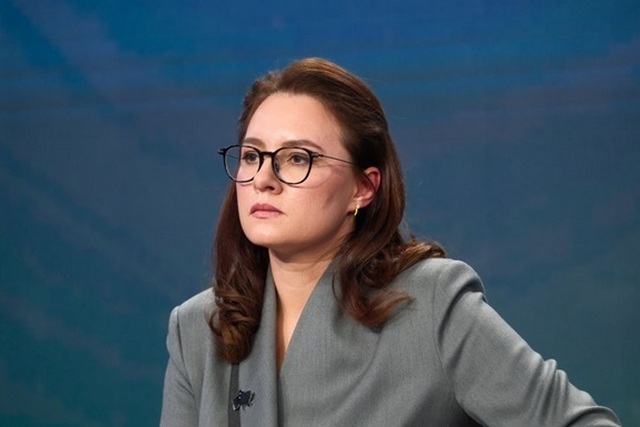 ������������� �������� �������� ���� �� ��� ��� �����������������