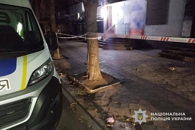 � ��������� �� ��������� �� �������� ���� ������ ����� ������ 34-������� ����������