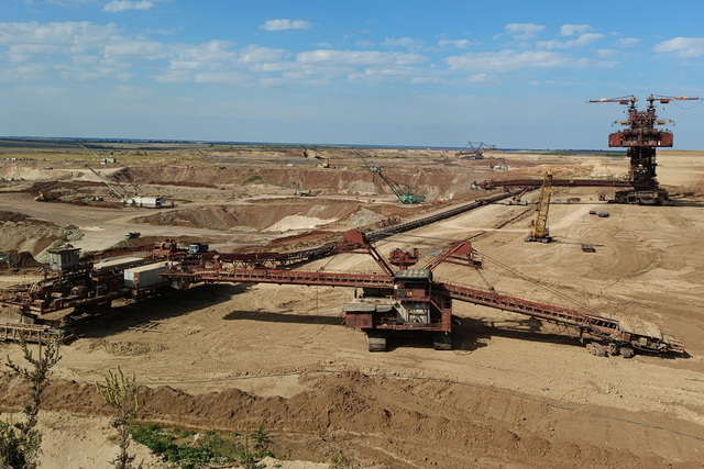 ������� ��������� �������� �� ������ ��������� �� ����������������