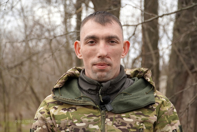 ���� ���������, �� �������� � ������ ������� ������ ����