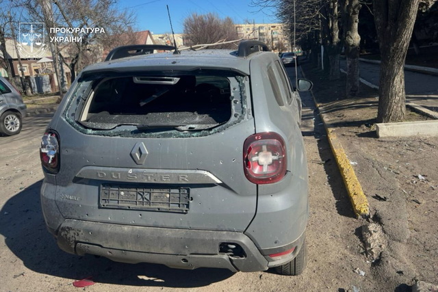 � ������ �������� Mercedes, ����� ����������� ���, �������� ��������������� �� �������