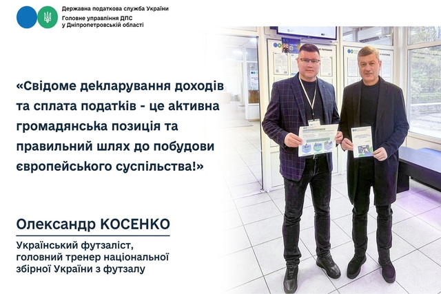 ������� ������������ ������� �������, ��� ���� �������� � ��������� �������