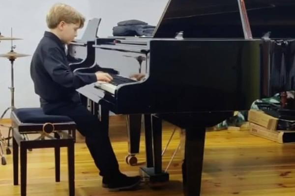 ������������� ������� ���������-��������� ���������� � ������