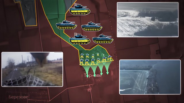 ������� ���������� ����� ������ ���������� �������� �� ����������������: ����� �������� �� �����������