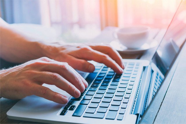 � ������� ���������� ������ � 16 ������ �� ���������� ������� ��������