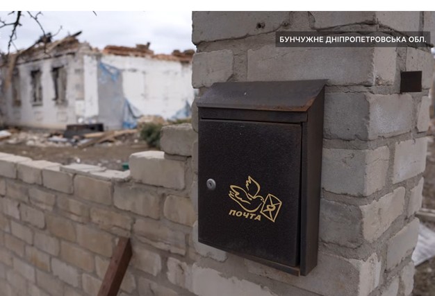 ����-�� 10 ����� ���������. ������ ���������� ������������ �� ���������� ���������� �� ����������������