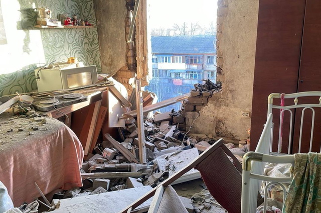 ��� �������� �������� �������. ����� 10 ��� ���� �������� ��� ������ �������