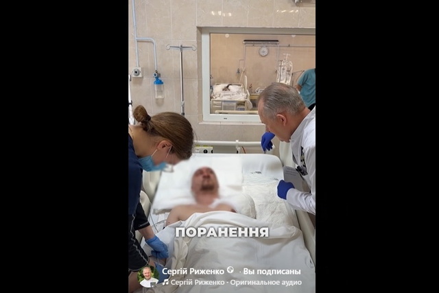 ������ ������������� ����� ���������� ������ ��������