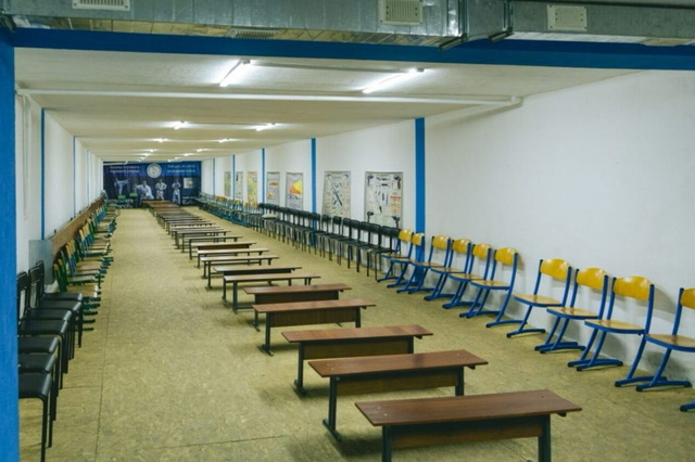 � �������� ������ ����� ���� ����������� � ��������� ���������!