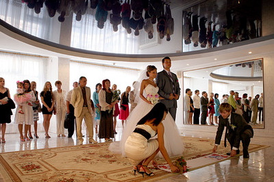 � ����� ������� ����, �� ���� ����?!