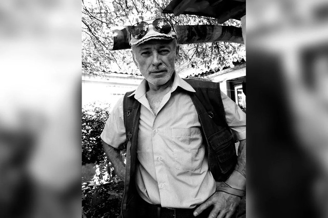 � ������ ���� �� ����� �������� � ��������� �������� ����������� 