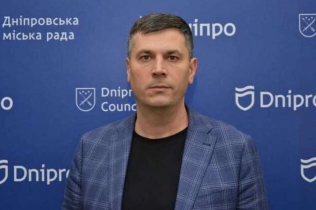 ��� ������ ��������� ���������� ������� ������ ����� ���������