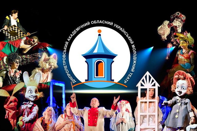 � ����� ��������� ������������� ����������� ���������