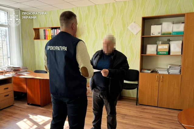 ����� 2 ��� ��� ������� ��� ������� ����� � �� ���������������� ����� ������ ��������� ������������� �����������