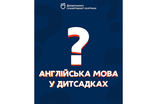 ���������� ���� ������ ������������ ��� ������� ������������