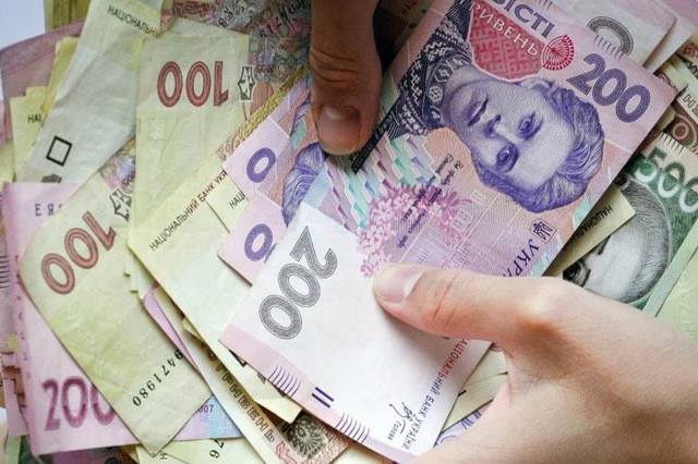 1500 ������� �������� �� ������ �� ������: ���� ���� ��� �������� �������� ��������