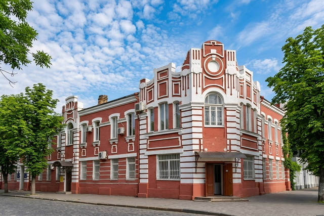 ��������� ������� ���������� ������ ��������� ������� ��������