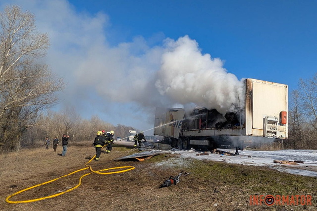 �� ������ � ����� ����� ������ ����