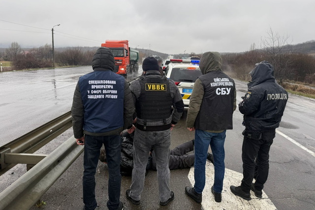 ��������� ������ ����������������, ������� ������� ��������� ������������ �� 4000 �������� ���