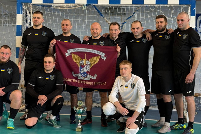 ������ ����������� ������ ������������ ������ �� �������