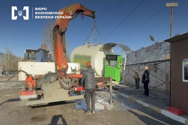 ���������� ����� ��������: ��������� ��� ����������� �� ���������� �������� � �����