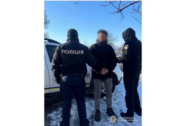 ������� ������� ������: �� ���������������� ���� � ��������� �������������� ���������� � ���