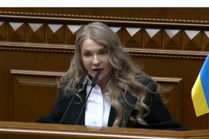 ��� ���������: ����������� ��������� ����������� ��������� ������������ ��� ������ ���������