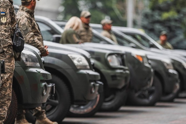 ���� ����� ���� �� �������� ����� ������� ������� 200 ��� ���, �� ������ �����, ��� ����