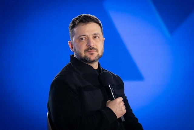 ������� ����������� � ������ �� �������: ��������� ����������� ����� ��������� ���������