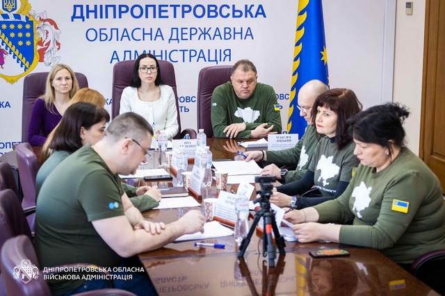 ������ ������ � �������: ���������������� ���������������� ��������� �� ������������ ���� ���������� ����������������