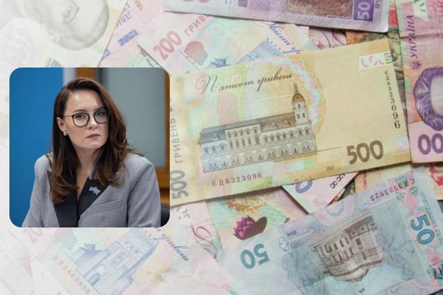 �������� ������� ������ �� �������: ���������� �������� ��������