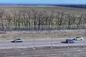 �� ���������������� ����������� 42 �� ������ ������������ �����