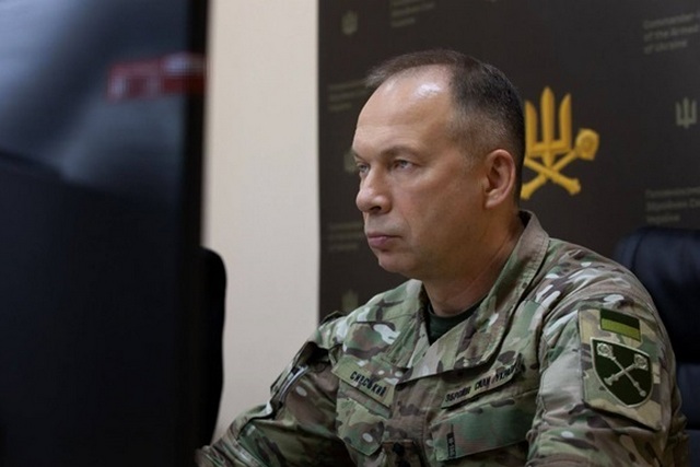 ����� �������� � ����� ������ - �������