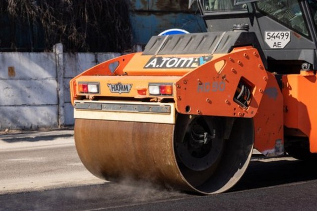 ���, ������� � ����������: � ������ ����� ������� ���� ����������� ������