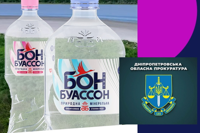 ����� ��������� ���� �� ���������������� ������������ � ��������� ������ ������ �� ����� 2 ������� �������