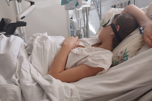 13-����� ������� �������� ���������� ���� ���� ������ ������