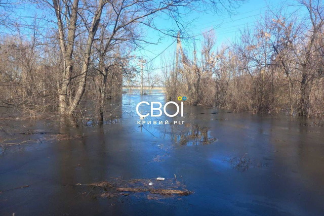 �� ���������������� ��������� ����������� ����� ��