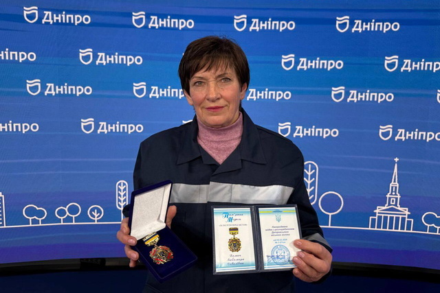 � ����� ���������� ����������� ����������������, ��� �� ��� ����� �� ���� �������� ������ �������� ��������