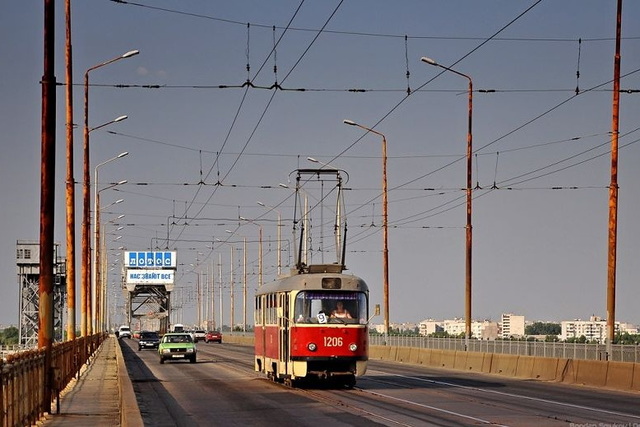 ���� ������ ���� ����� ������ � ������ ������� ������� �� ������ ���������� ����