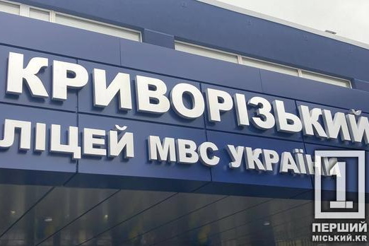 � ������ ���� ������������ ��������� ��������!