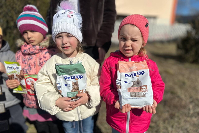 ���������� �������� ������ �������� ������ ������ �� ������