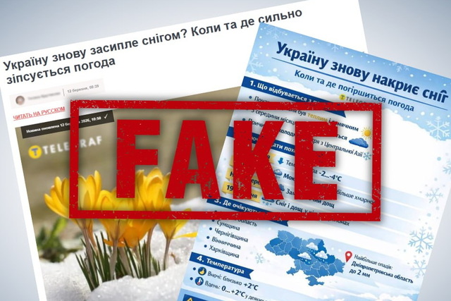 �������� ����� �������� ������ � ����� ����