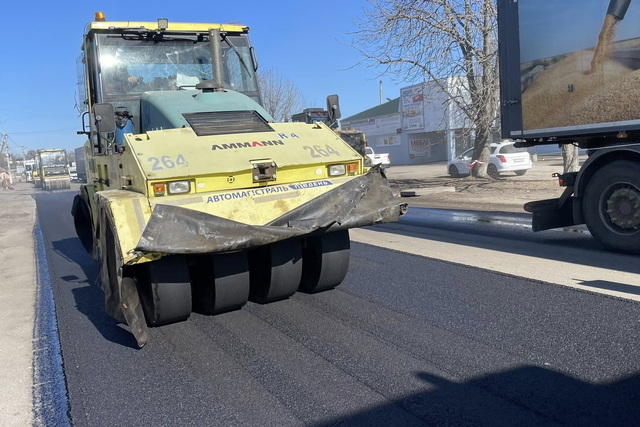 �� ���������� �-31 ����� � ��������� � �������� � ����������� ������������ �������� ������