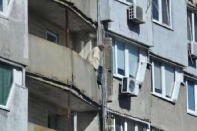 � ������ �� ��������� ����� ������� ������� �������� � �������