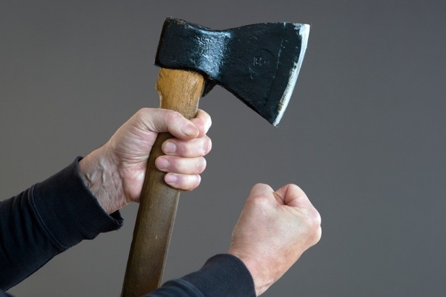 �� ���������������� ��������� � ��������������� �������, ������� ����� � ������� � ������������� �����������