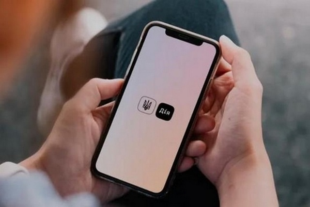 � ĳ� ��������� ���� ������� ���������� ����������