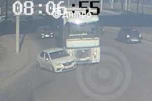 ���� ���������� ������ ������� �����: � ����� �� ���������� ��������� ��������� �� ������ Renault