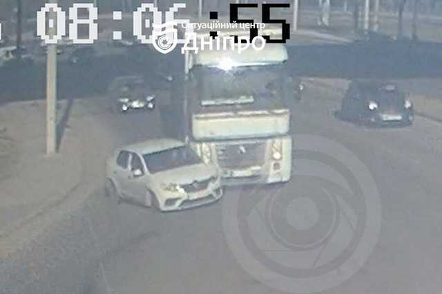 ���� ��������� ���������� ��������� ������: � ������ �� ���������� ��������� ����������� ��� ������ Renault